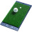 Callaway Callaway Golf FT Launch Mat Ideal Practice Indoor/Outdoor 1