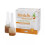 Miniclis natural microclisme copii, 6 bucati x 5 g, 1