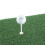 Callaway Callaway Golf FT Launch Mat Ideal Practice Indoor/Outdoor 2