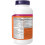NOW Foods NOW Foods, ADAM, Überlegenes Männer Multi, 180 Softgels 2