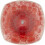 Method Method Multi Purpose Cleaner, Pink Grapefruit, 828ml 5
