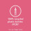 Method Method Multi Purpose Cleaner, Pink Grapefruit, 828ml 6