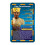 Top Trumps Ancient Egypt Top Trumps Card Game 4