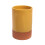 Dexam Sintra Terracotta Wine Cooler - Ochre 1