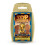 Top Trumps Ancient Egypt Top Trumps Card Game 1