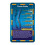 Top Trumps Ancient Egypt Top Trumps Card Game 2