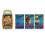 Top Trumps Ancient Egypt Top Trumps Card Game 5