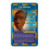 Top Trumps Ancient Egypt Top Trumps Card Game 3