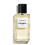 Chanel Chanel Gardenia LES EXCLUSIFS Eau de Perfume 200ml 1