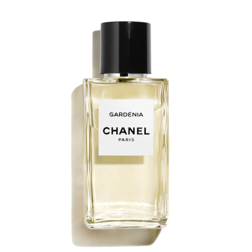 Chanel Chanel Gardenia LES EXCLUSIFS Eau de Perfume 200ml