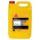 Everbuild Sika -1 General And Structural Waterproofing Admixture - 5L 1