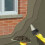 Everbuild Sika -1 General And Structural Waterproofing Admixture - 5L 3