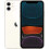 Refurbished Apple (White) Apple iPhone 11 | 64GB | All Colours (Renewed) 1