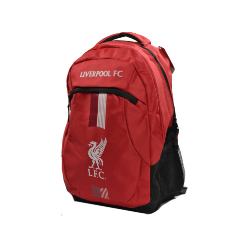 Liverpool FC Liverpool Ultra Action High Quality Backpack 2