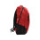 Liverpool FC Liverpool Ultra Action High Quality Backpack 2