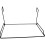 Cat Radiator Bed Soft Washable Cradle Hammock Animal 6