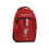 Liverpool FC Liverpool Ultra Action High Quality Backpack 1