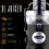 STARLYF XL JUICER, 600w, 2 Speeds 2