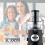 STARLYF XL JUICER, 600w, 2 Speeds 4