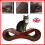 Cat Scratching Post Lounge Bed, Cat Scratcher Cardboard Durable 2