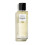 Chanel Chanel Gardenia LES EXCLUSIFS Eau de Perfume 75ml 1