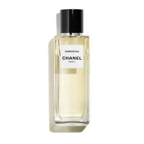 Chanel Chanel Gardenia LES EXCLUSIFS Eau de Perfume 75ml
