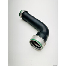 Intercooler Turbo Hose For VW GOLF IV ( 1J1 1J5 ) 1.9 TDI 2000-2006 GPP/VW/194A