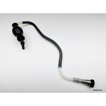 Fuel Line Hose Pipe For RENAULT SCENIC (L3_) 1.5DCI 2010+ BPP/RE/016A