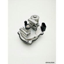 Intake Manifold Flap Actuator Motor For AUDI A4 2.0 TDI 2007-2016 EEP/AU/352A