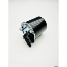 Fuel Filter for MERCEDES B-CLASS 160 CDI / d - 180 CDI / d 2013-2018 FFF/ME/003A