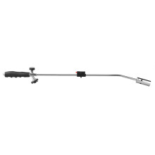 Butane Gas Weed Burner Killer Wand for Outdoor Use