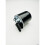NTY Fuel Filter for MERCEDES GLA-CLASS ( X156 ) 180 CDI / d 2014 + FFF/ME/005A 1