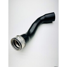 Intercooler Intake Turbo Hose For BMW 3 (90 E91) 318d 320d 2004-2007 GPP/BM/115A