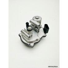Intake Manifold Flap Actuator Motor For AUDI A3 2.0 TDI 2003-2013 EEP/AU/351A