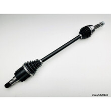 Rear Axle Drive Shaft for TESLA MODEL S 60D P85 100 P90D AWD 2012+ DCVJ/SX/007A