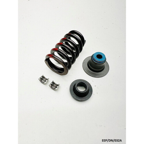 Exhaust Intake Valve Fitting Kit for Dodge Durango Dakota 4.7 2000-07 EEP/DN/032