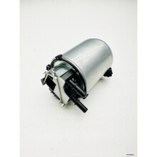 Fuel Filter for NISSAN X-TRAIL III 1.6 dCi / 1.6 dCi 4x4-i 2014 + FFF/NS/002A