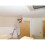 2000 Grade Lining Paper Wall Ceiling Smoothing Wallpaper 12M Roll 2