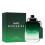 Coach Coach Green 60ml Eau De Toilette EDT Spray 1