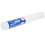 2000 Grade Lining Paper Wall Ceiling Smoothing Wallpaper 12M Roll 4