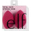 e.l.f. e.l.f. Cosmetics Duo Σφουγγαριών Μακιγιάζ, 2 Τεμάχια, Φούξια Ροζ 1