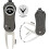 Callaway Callaway 4-in-1 Blade Divot Repair Tool 1