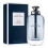 Coach Coach Open Road 60ml Eau de Toilette EDT Spray 1