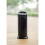 Solis 749 Mini Tower Fan - Black 4