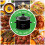 Hamilton Beach Hamilton Beach 'The Mighty Mini' 1.8L Black Slow Cooker 5
