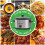 Hamilton Beach Hamilton Beach 'The Comfort Cook' 3.5L Silver Slow Cooker 5