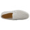 (46) Rivieras Classic Espadrillen Herren - Wei? 5
