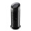 Solis 749 Mini Tower Fan - Black 1