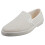 (46) Rivieras Classic Espadrillen Herren - Wei? 1