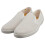 (46) Rivieras Classic Espadrillen Herren - Wei? 6